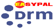 http://www.g0hwc.com/images/easypal_hybrid_logo.gif